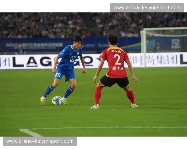 体育比分：在每一次跳动里看到你的专属观赛世界