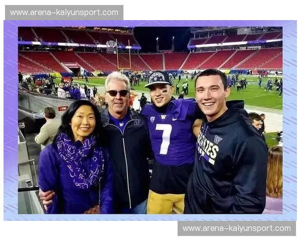 超级碗新闻：一场超越比赛的文化盛宴