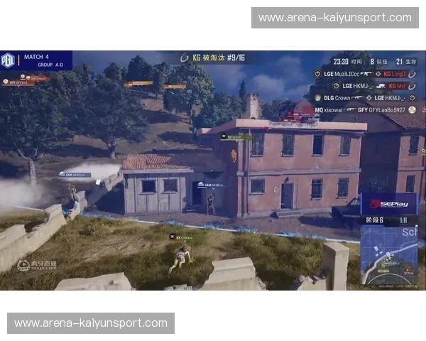 洛城不眠夜：湖人G4绝地求生，这一战，无关胜负只关尊严