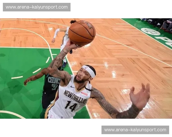 凯尔特人vs奇才G2：绿衫军能否延续统治？奇才能否扳回一城？