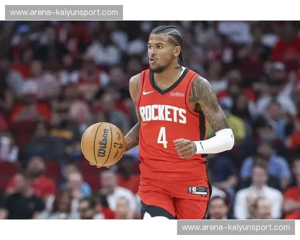 决战紫禁之巅！5月2日，马刺与火箭的恩怨情仇，等你来战！