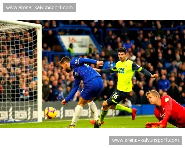 绿茵战火重燃：哥竞技与弗拉门戈的宿命对决，一场南美足球的激情碰撞